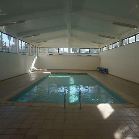 Joli Sol Da Rocha Apartment Portimao Ngoại thất bức ảnh