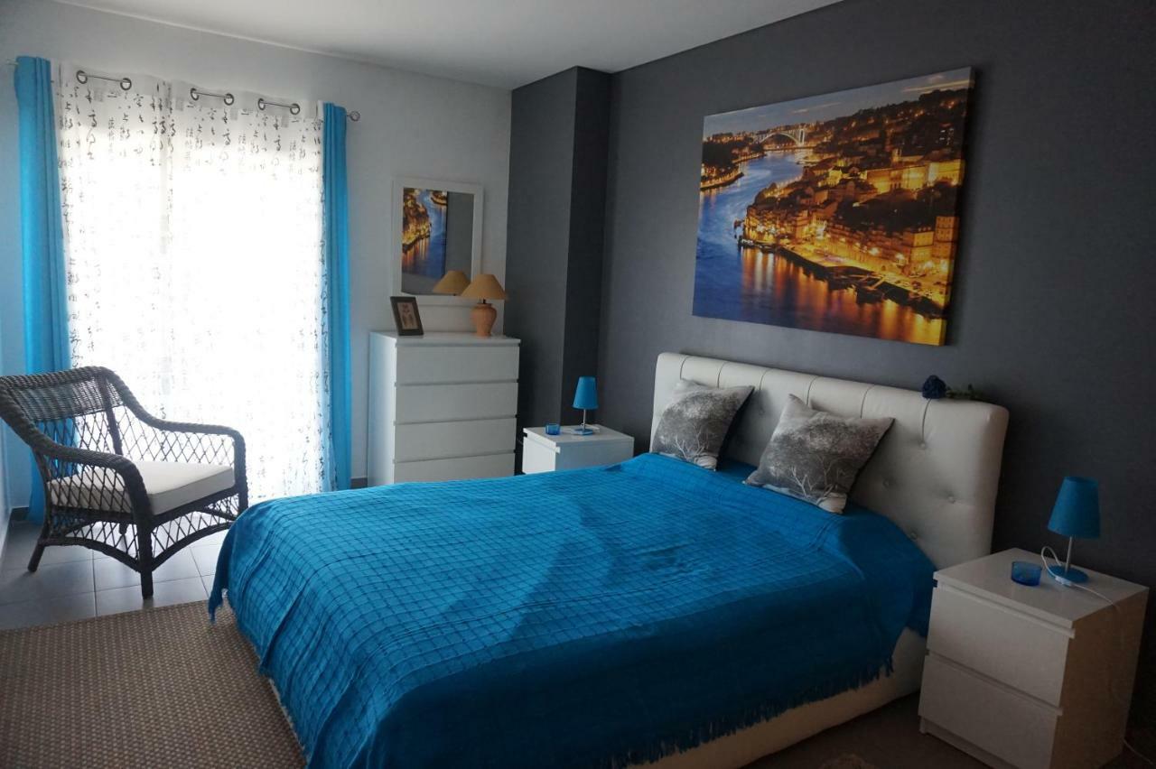 Joli Sol Da Rocha Apartment Portimao Ngoại thất bức ảnh