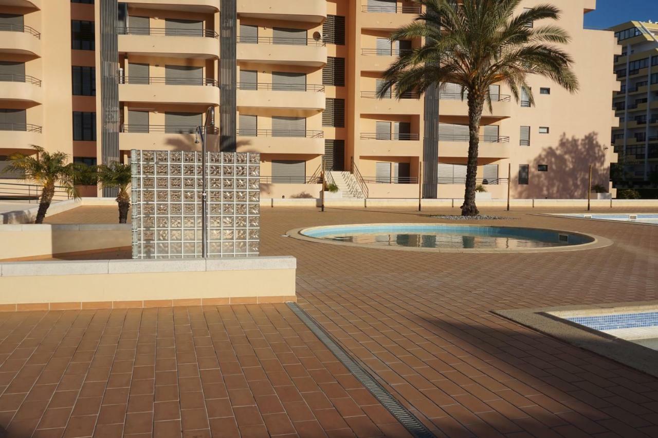 Joli Sol Da Rocha Apartment Portimao Ngoại thất bức ảnh